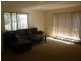 3 Southern Drive, Midway Point TAS 7171