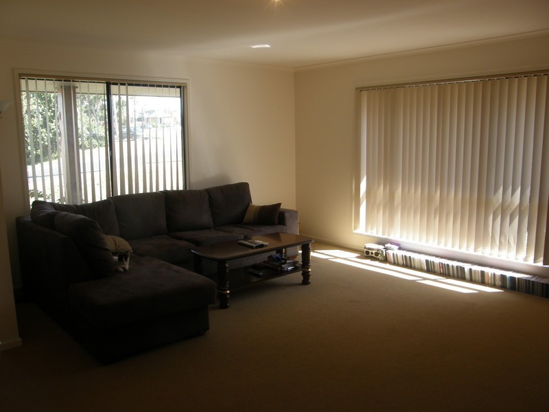 3 Southern Drive, Midway Point TAS 7171