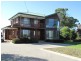 4 Riviera Drive, Carlton TAS 7173