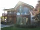 4 Riviera Drive, Carlton TAS 7173