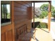 4 Riviera Drive, Carlton TAS 7173