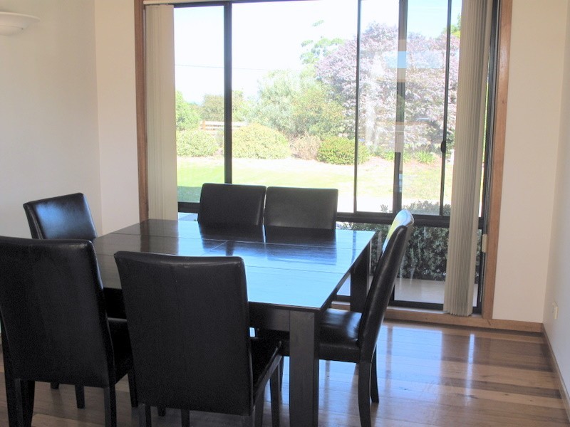 4 Riviera Drive, Carlton TAS 7173