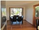 4 Riviera Drive, Carlton TAS 7173