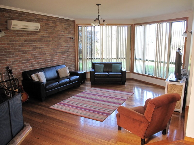 4 Riviera Drive, Carlton TAS 7173