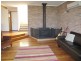 4 Riviera Drive, Carlton TAS 7173