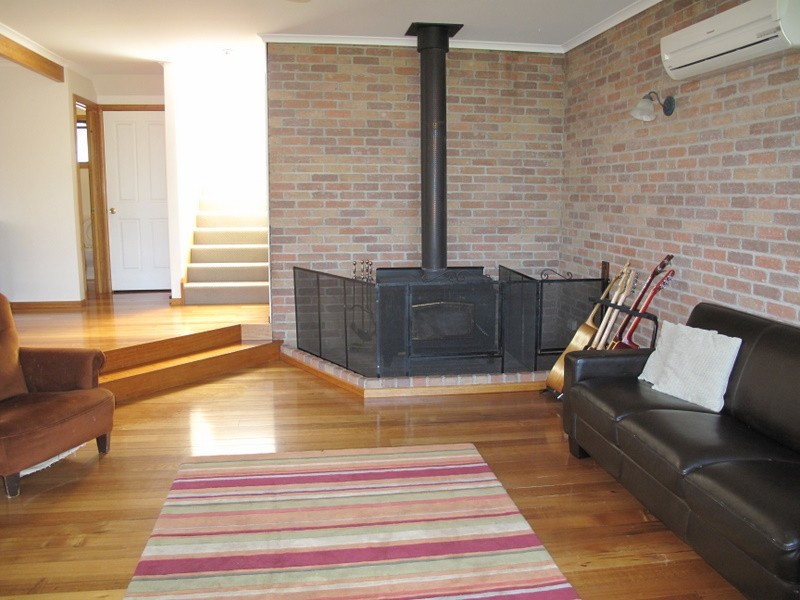 4 Riviera Drive, Carlton TAS 7173
