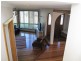 4 Riviera Drive, Carlton TAS 7173