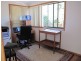 4 Riviera Drive, Carlton TAS 7173
