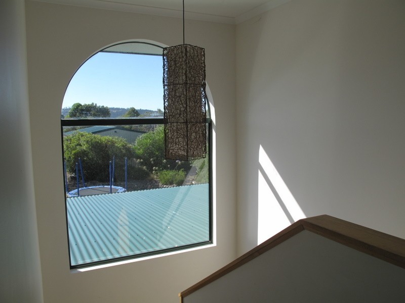 4 Riviera Drive, Carlton TAS 7173