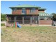 4 Riviera Drive, Carlton TAS 7173