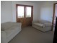 4 Riviera Drive, Carlton TAS 7173