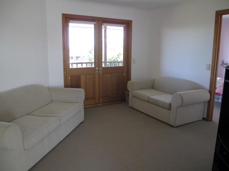 4 Riviera Drive, Carlton TAS 7173
