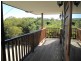 4 Riviera Drive, Carlton TAS 7173