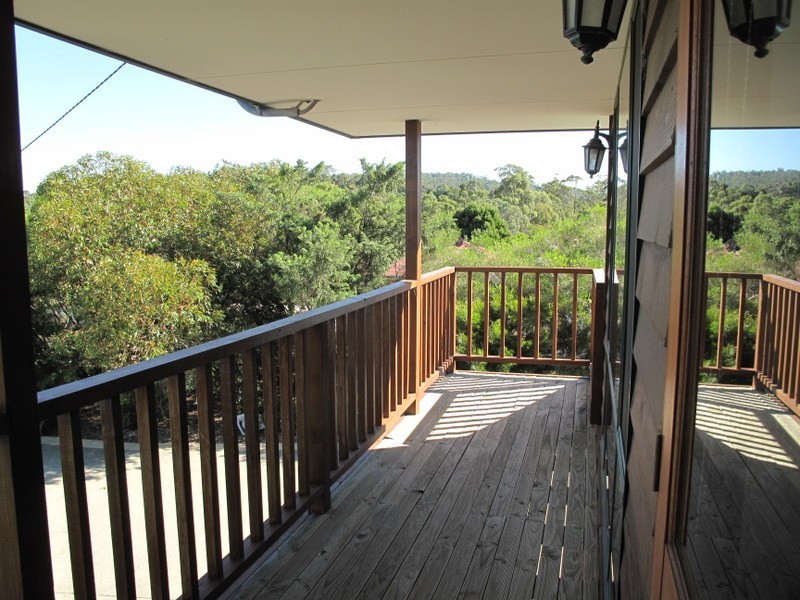 4 Riviera Drive, Carlton TAS 7173