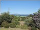4 Riviera Drive, Carlton TAS 7173