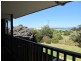 4 Riviera Drive, Carlton TAS 7173