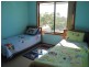 4 Riviera Drive, Carlton TAS 7173