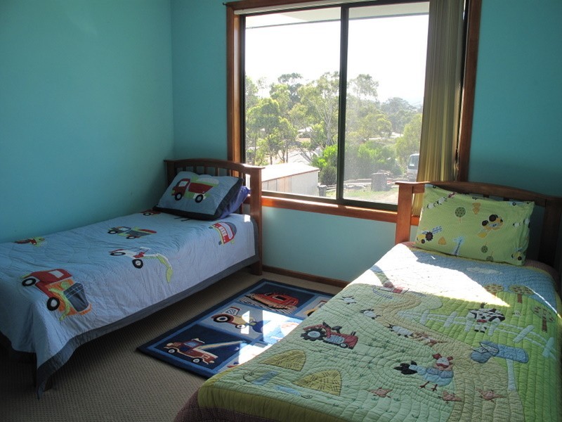 4 Riviera Drive, Carlton TAS 7173