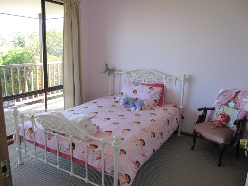 4 Riviera Drive, Carlton TAS 7173