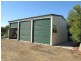 4 Riviera Drive, Carlton TAS 7173