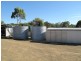 4 Riviera Drive, Carlton TAS 7173