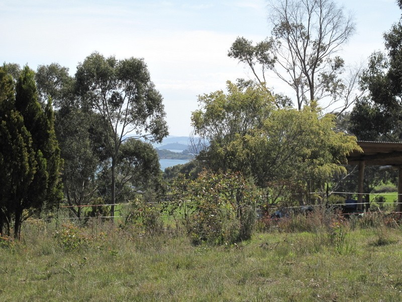 Lots 3 and 4, 27 George Street, Taranna TAS 7180