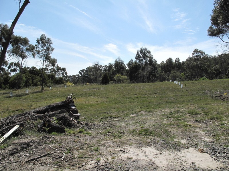 Lots 3 and 4, 27 George Street, Taranna TAS 7180