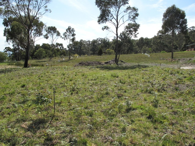 Lots 3 and 4, 27 George Street, Taranna TAS 7180