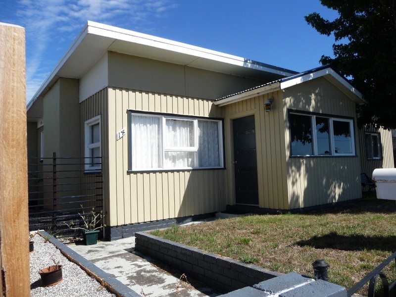 14 First Avenue, Midway Point TAS 7171