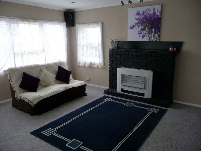 14 First Avenue, Midway Point TAS 7171