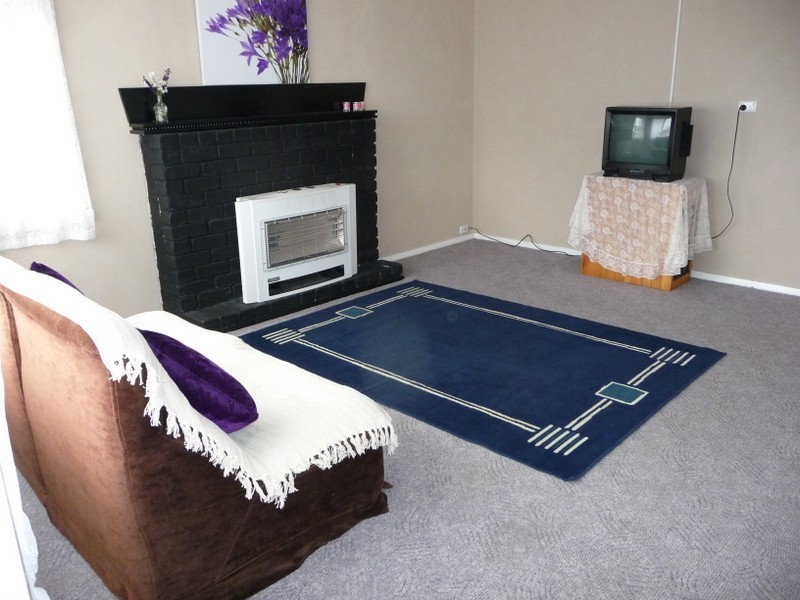 14 First Avenue, Midway Point TAS 7171