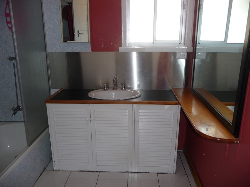 14 First Avenue, Midway Point TAS 7171