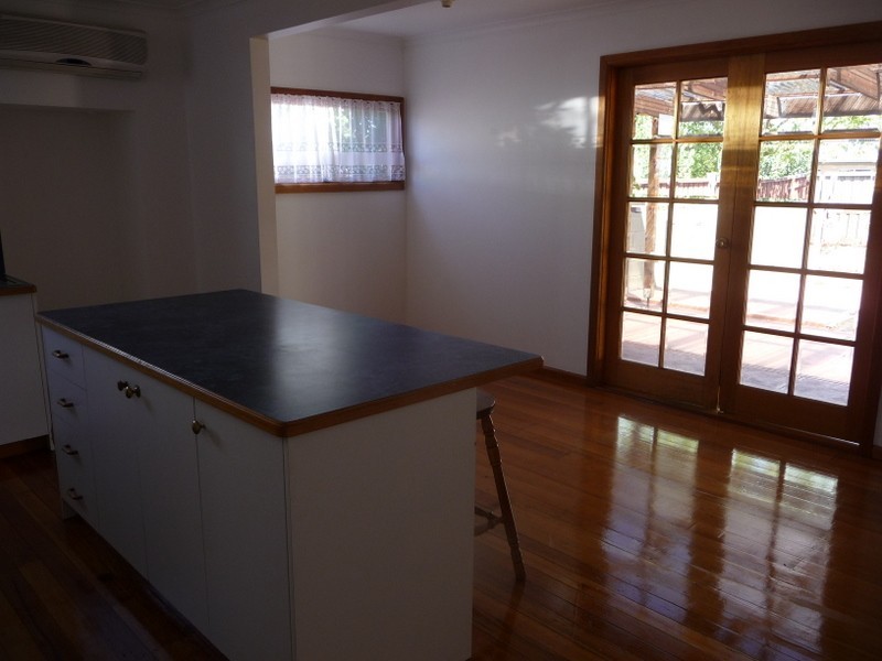 14 First Avenue, Midway Point TAS 7171