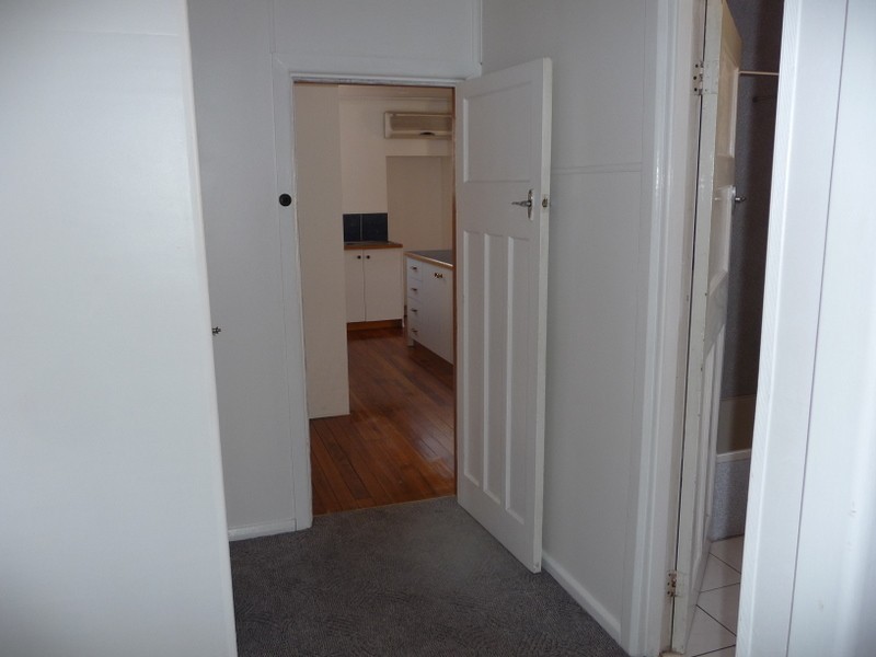 14 First Avenue, Midway Point TAS 7171
