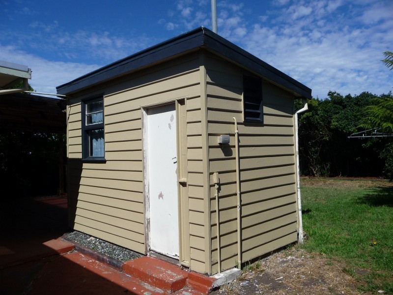 14 First Avenue, Midway Point TAS 7171