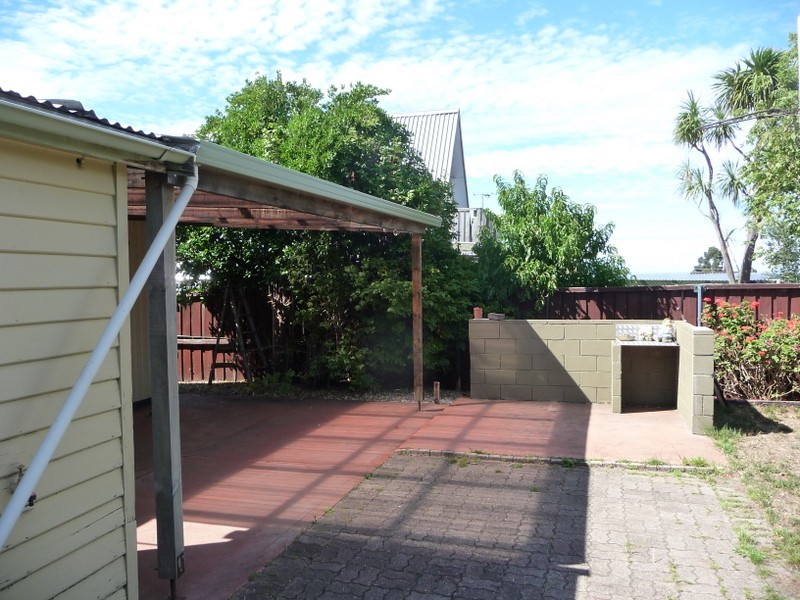 14 First Avenue, Midway Point TAS 7171