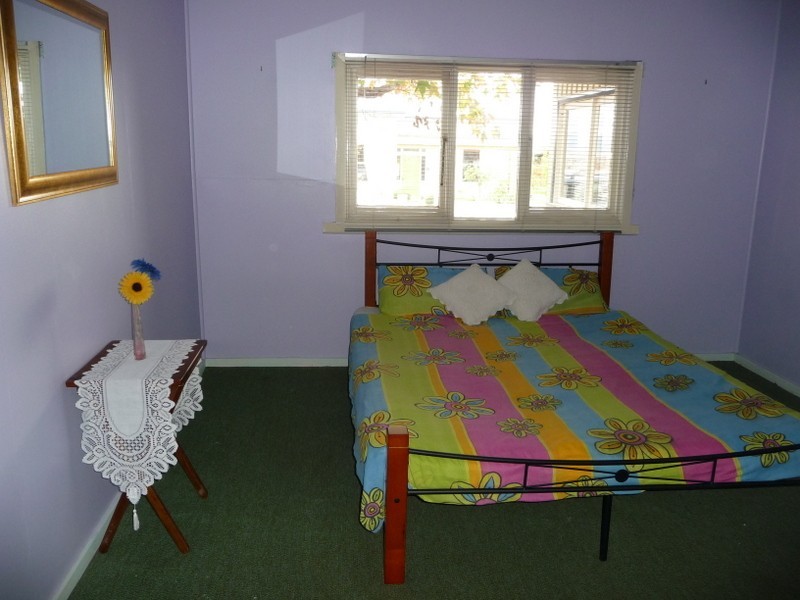 14 First Avenue, Midway Point TAS 7171