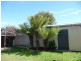 14 First Avenue, Midway Point TAS 7171