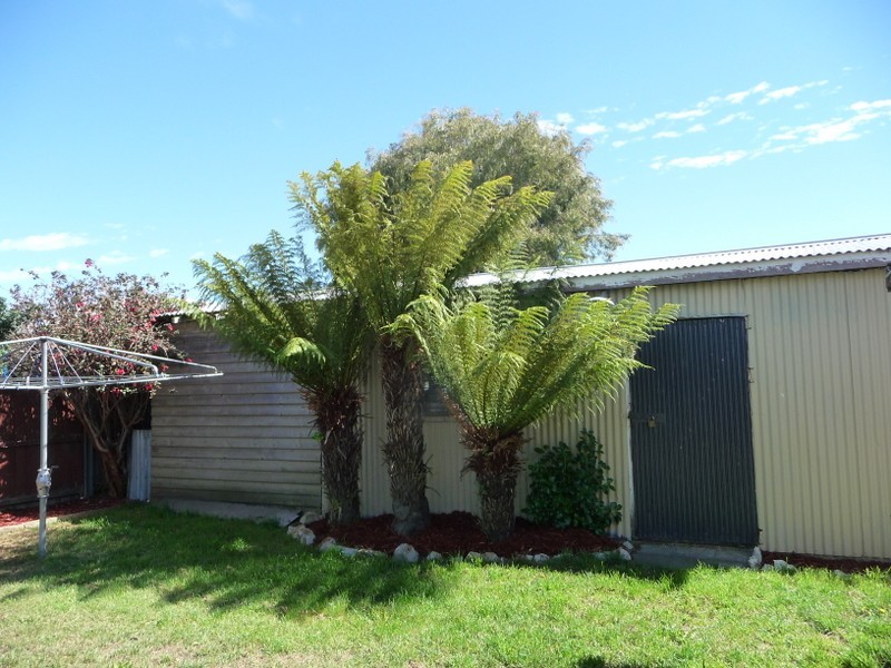 14 First Avenue, Midway Point TAS 7171