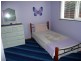 14 First Avenue, Midway Point TAS 7171