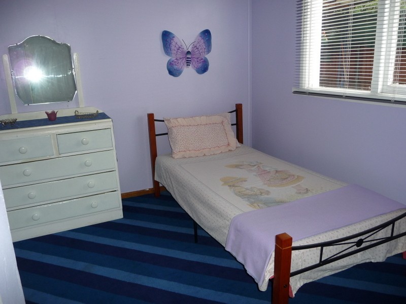 14 First Avenue, Midway Point TAS 7171