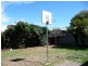 14 First Avenue, Midway Point TAS 7171