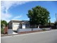 14 First Avenue, Midway Point TAS 7171