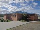 18 Gatehouse Drive, Sorell TAS 7172