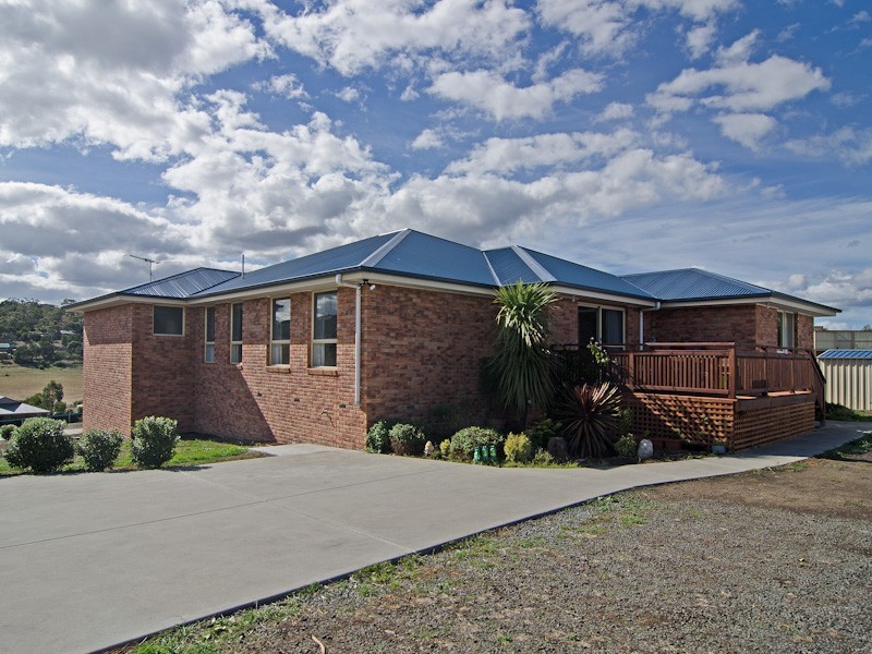 18 Gatehouse Drive, Sorell TAS 7172