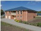 18 Gatehouse Drive, Sorell TAS 7172