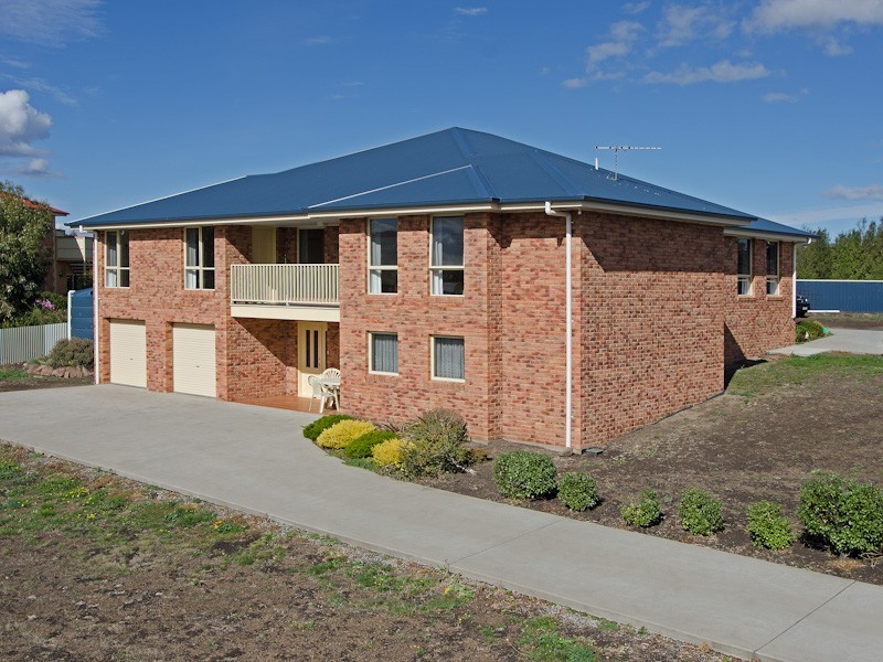 18 Gatehouse Drive, Sorell TAS 7172