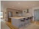 18 Gatehouse Drive, Sorell TAS 7172