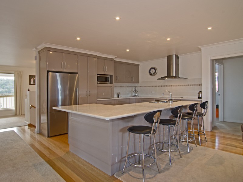 18 Gatehouse Drive, Sorell TAS 7172