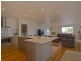 18 Gatehouse Drive, Sorell TAS 7172